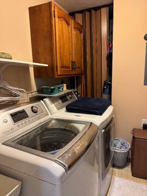 307 Carol Court #D1, Pontiac, IL 61764