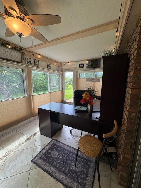 307 Carol Court #D1, Pontiac, IL 61764