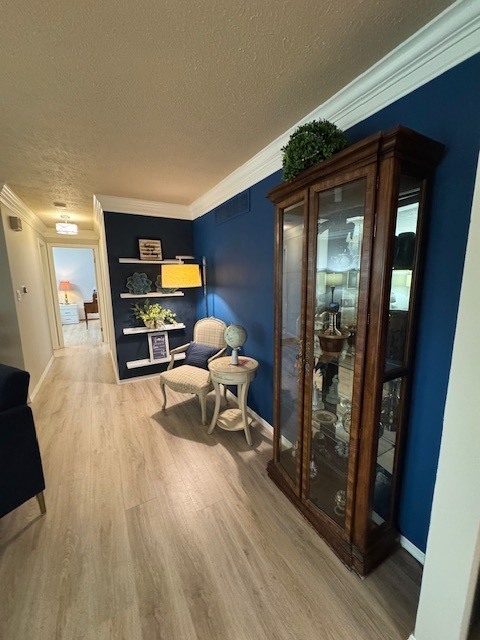 307 Carol Court #D1, Pontiac, IL 61764