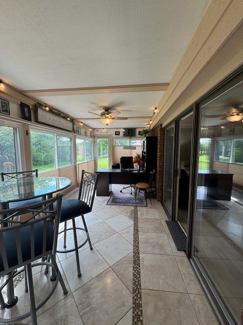 307 Carol Court #D1, Pontiac, IL 61764