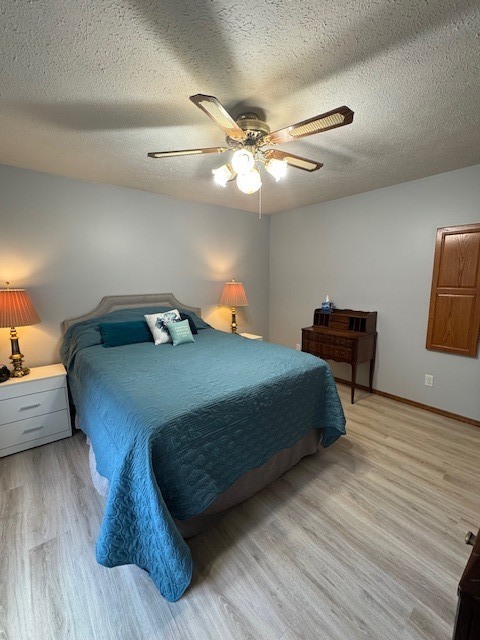 307 Carol Court #D1, Pontiac, IL 61764