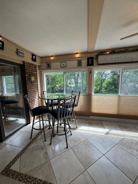 307 Carol Court #D1, Pontiac, IL 61764