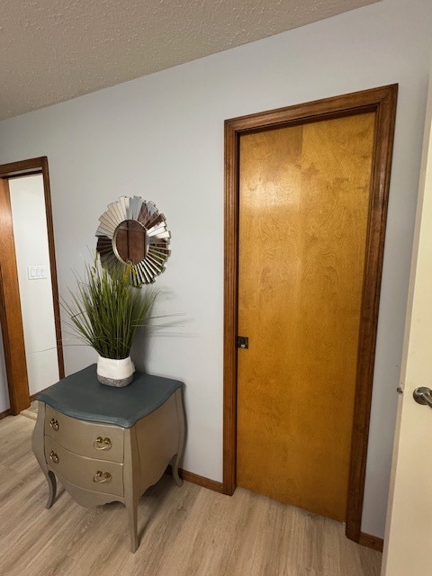 307 Carol Court #D1, Pontiac, IL 61764