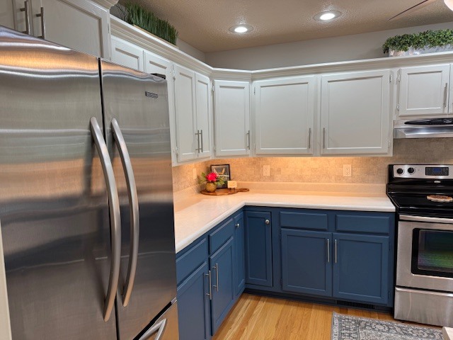307 Carol Court #D1, Pontiac, IL 61764