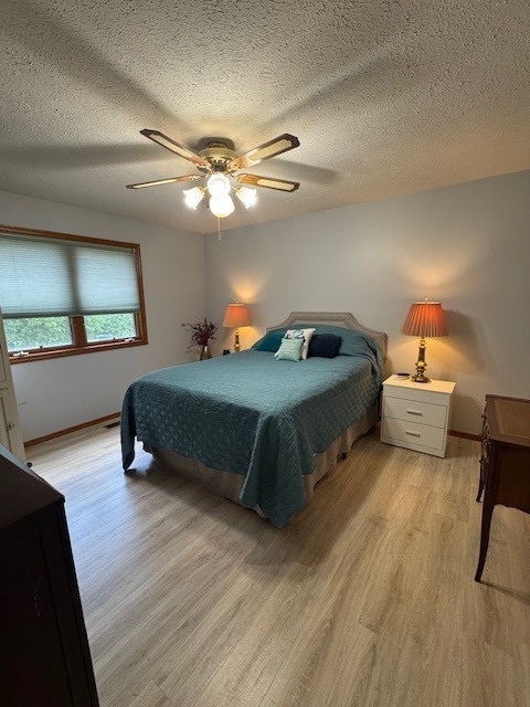 307 Carol Court #D1, Pontiac, IL 61764