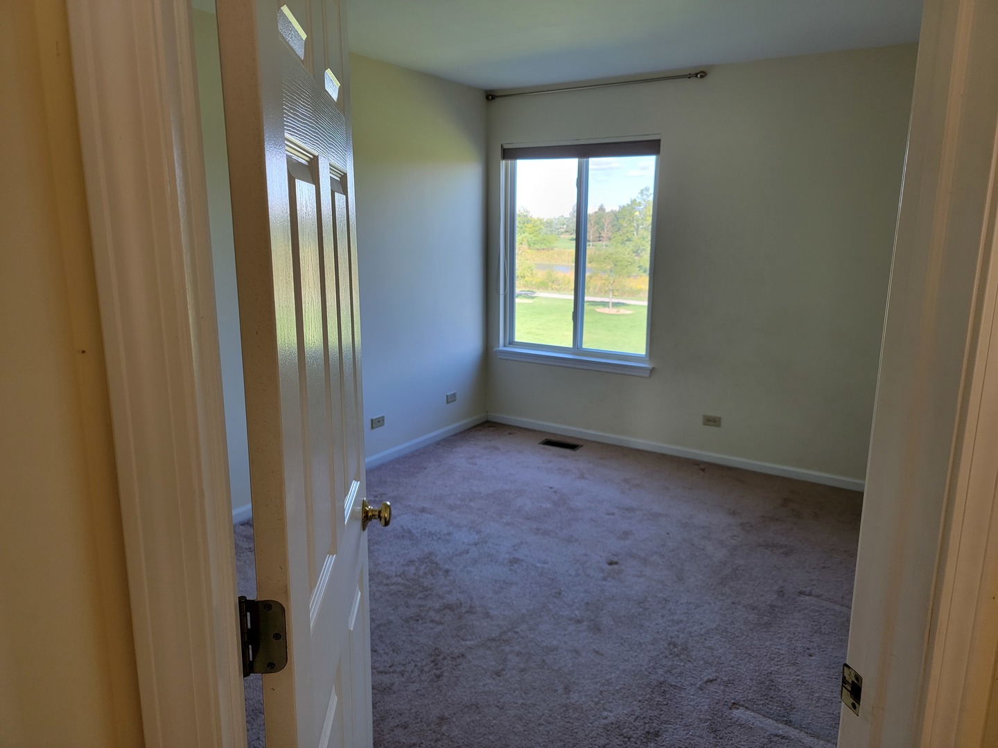 2135 Feldott Lane, Naperville, IL 60540