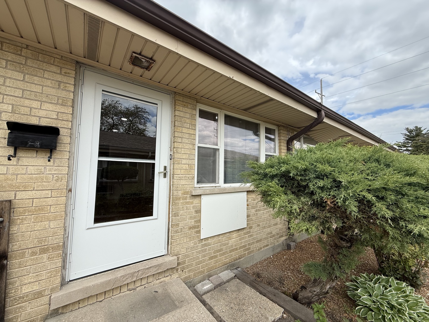217 W Grand Avenue #C, Northlake, IL 60164