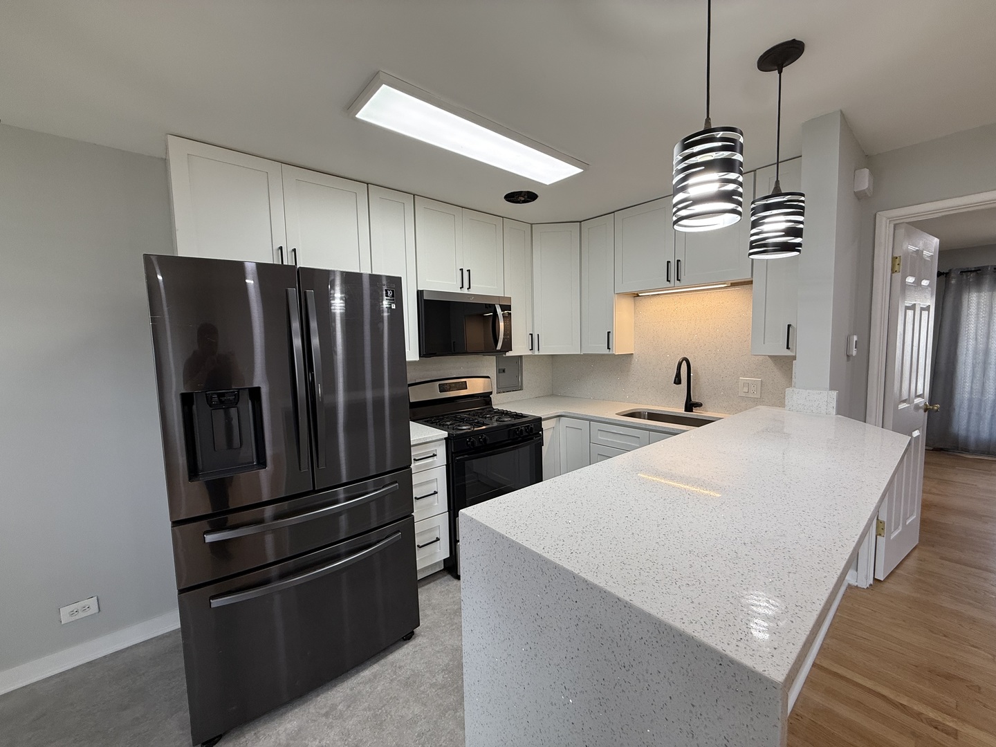 217 W Grand Avenue #C, Northlake, IL 60164