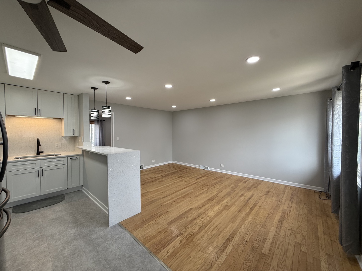 217 W Grand Avenue #C, Northlake, IL 60164