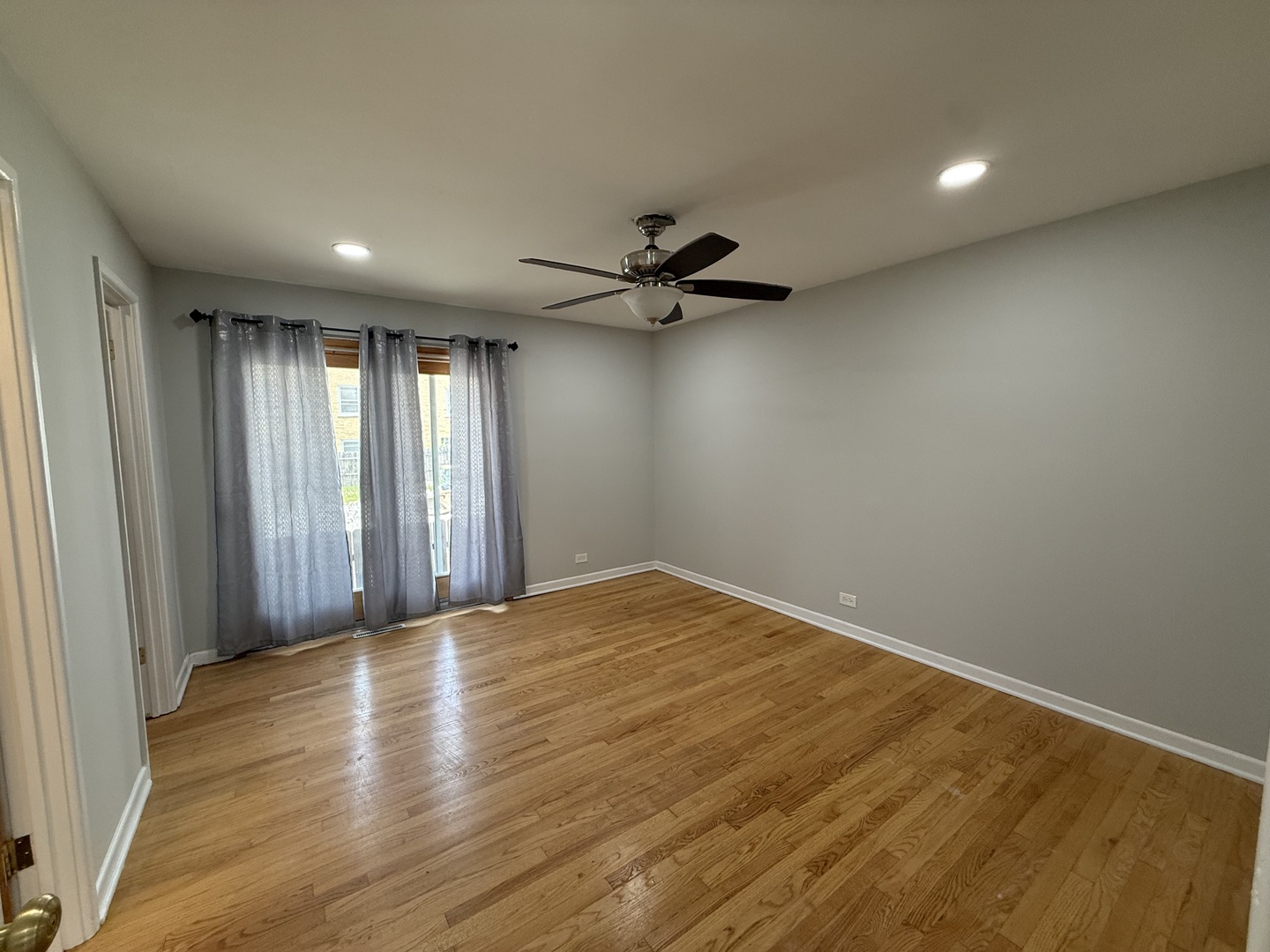 217 W Grand Avenue #C, Northlake, IL 60164