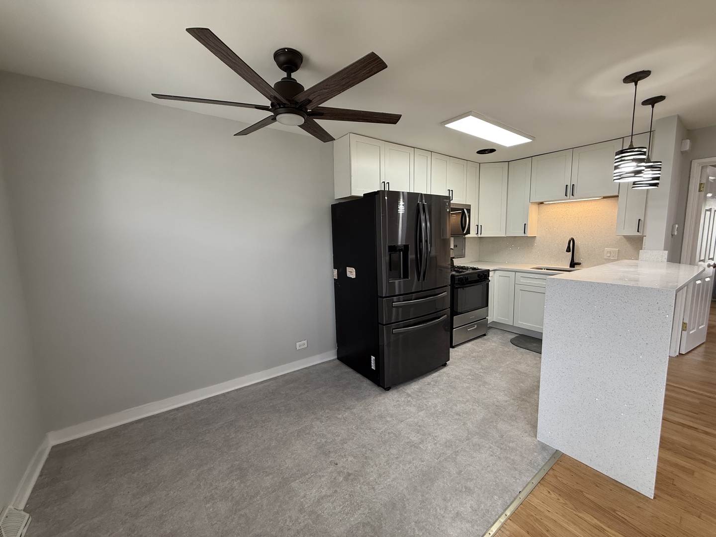 217 W Grand Avenue #C, Northlake, IL 60164