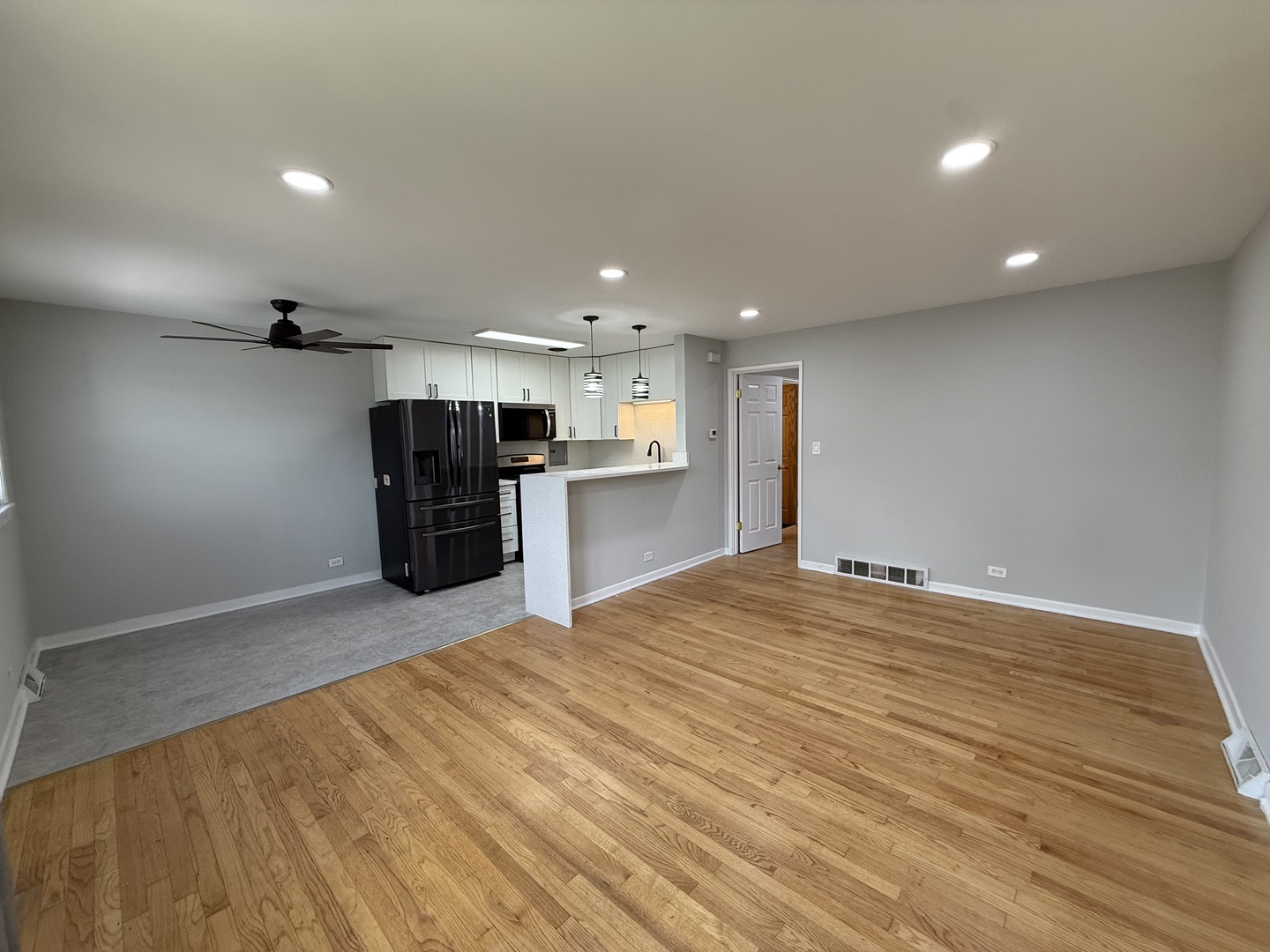 217 W Grand Avenue #C, Northlake, IL 60164