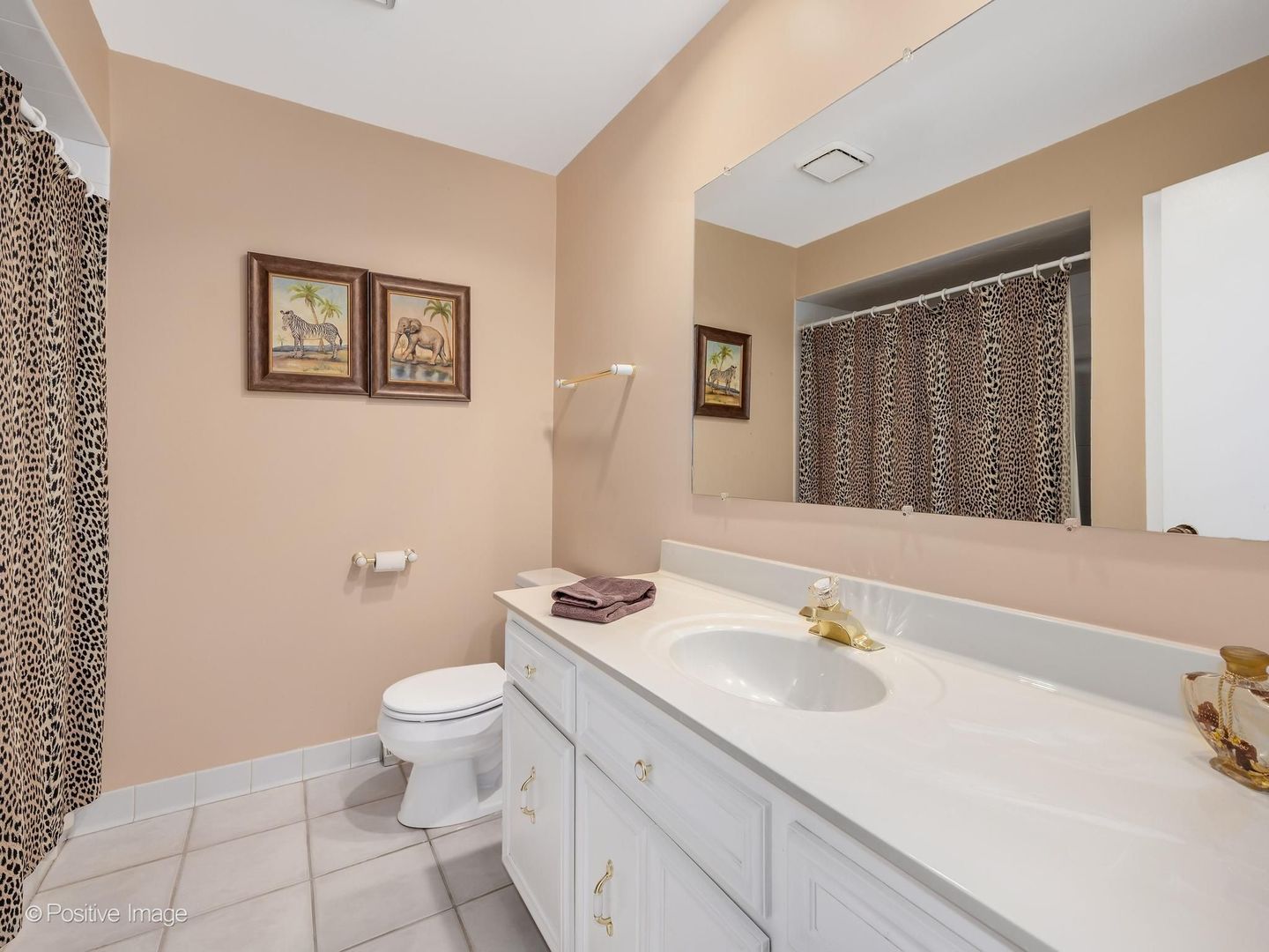 534 E Foster Avenue, Roselle, IL 60172