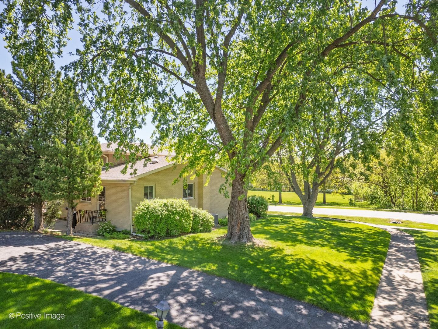 534 E Foster Avenue, Roselle, IL 60172