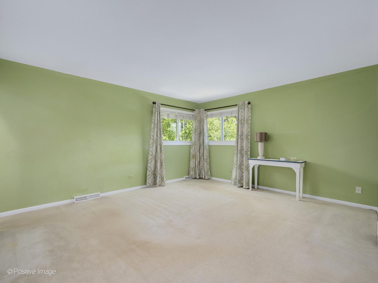 534 E Foster Avenue, Roselle, IL 60172