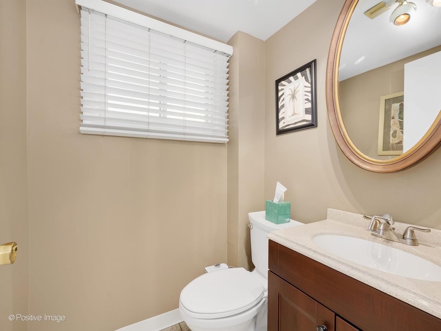 534 E Foster Avenue, Roselle, IL 60172