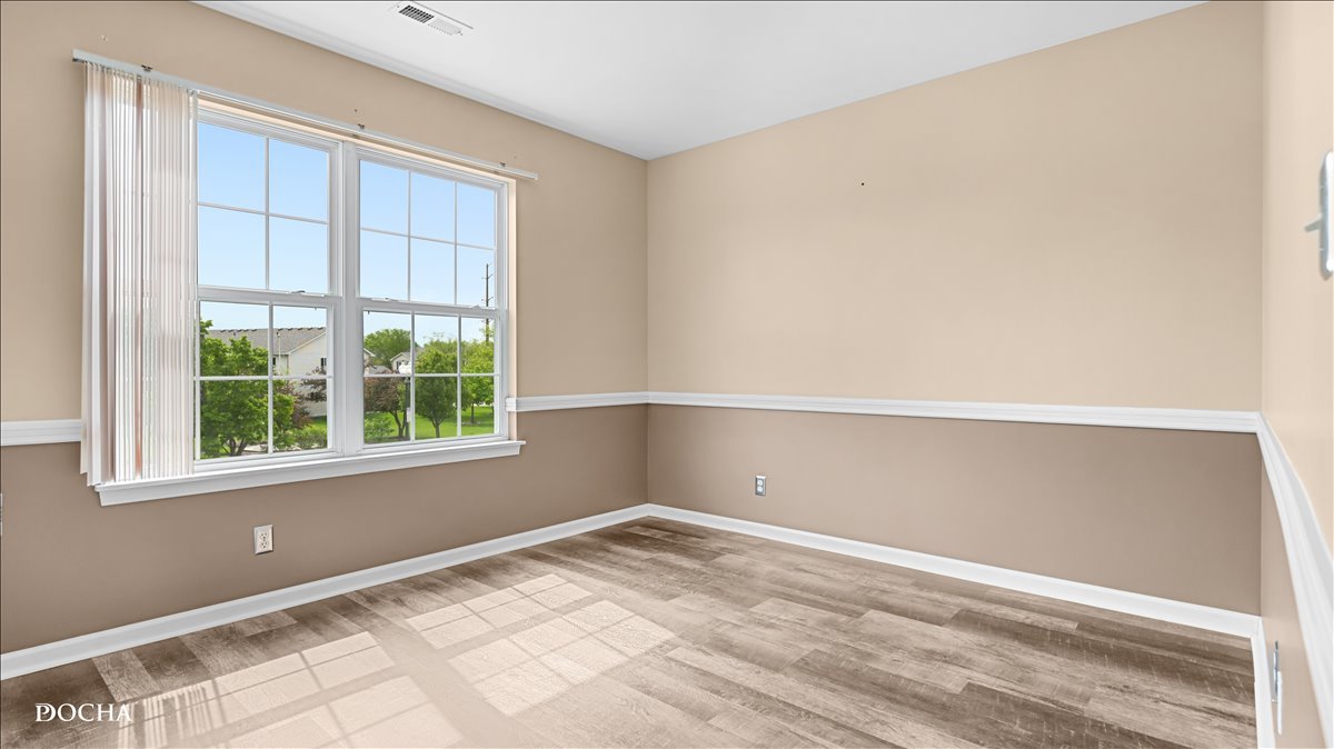1886 N Wentworth Circle, Romeoville, IL 60446