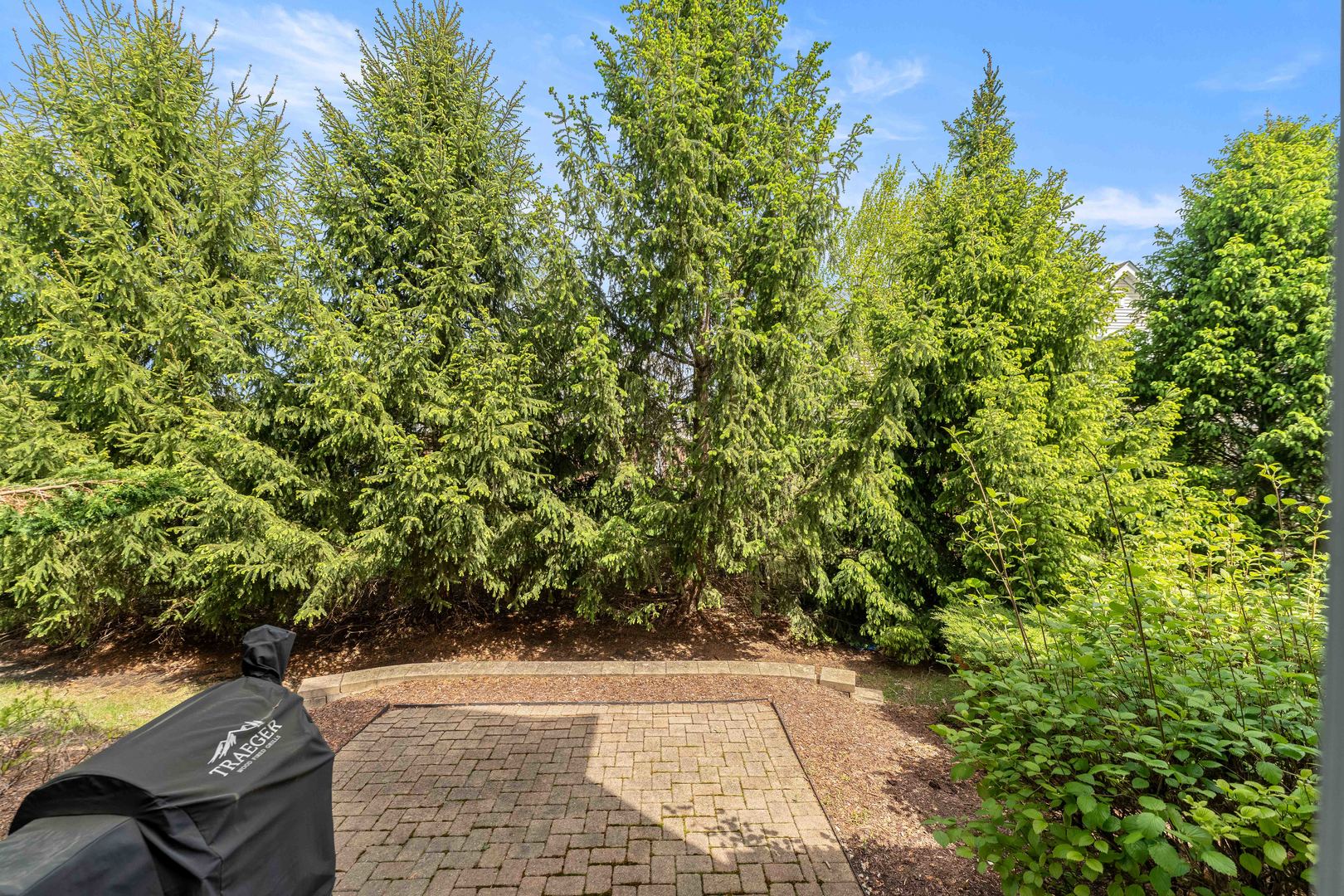 2715 Blakely Lane, Naperville, IL 60540