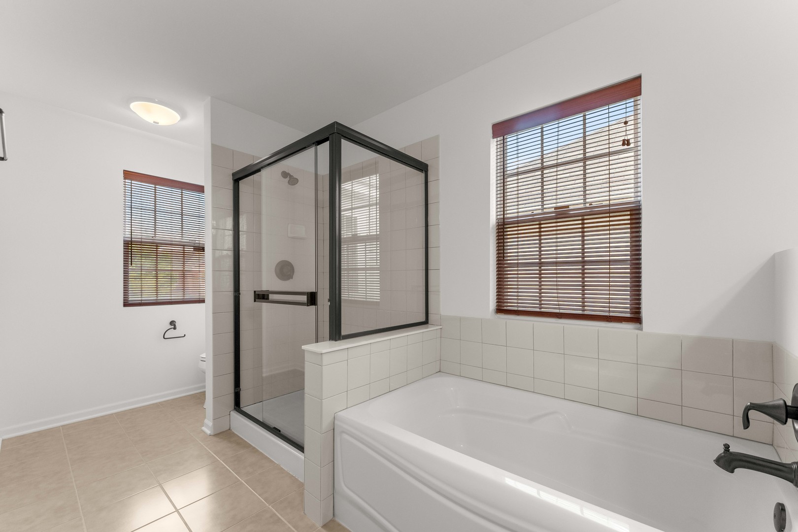 2715 Blakely Lane, Naperville, IL 60540