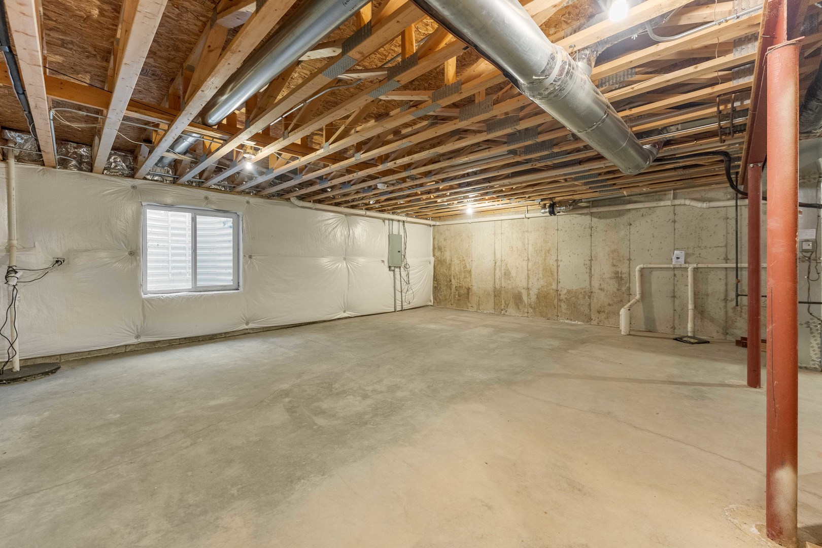 2715 Blakely Lane, Naperville, IL 60540