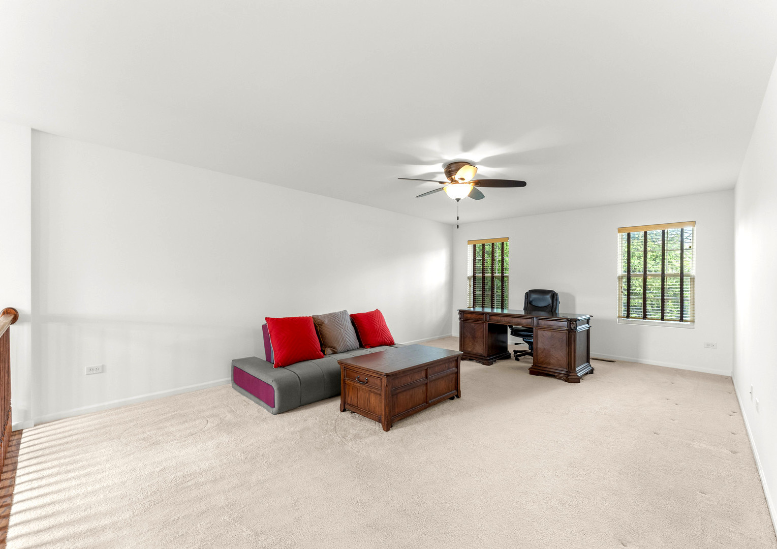 2715 Blakely Lane, Naperville, IL 60540