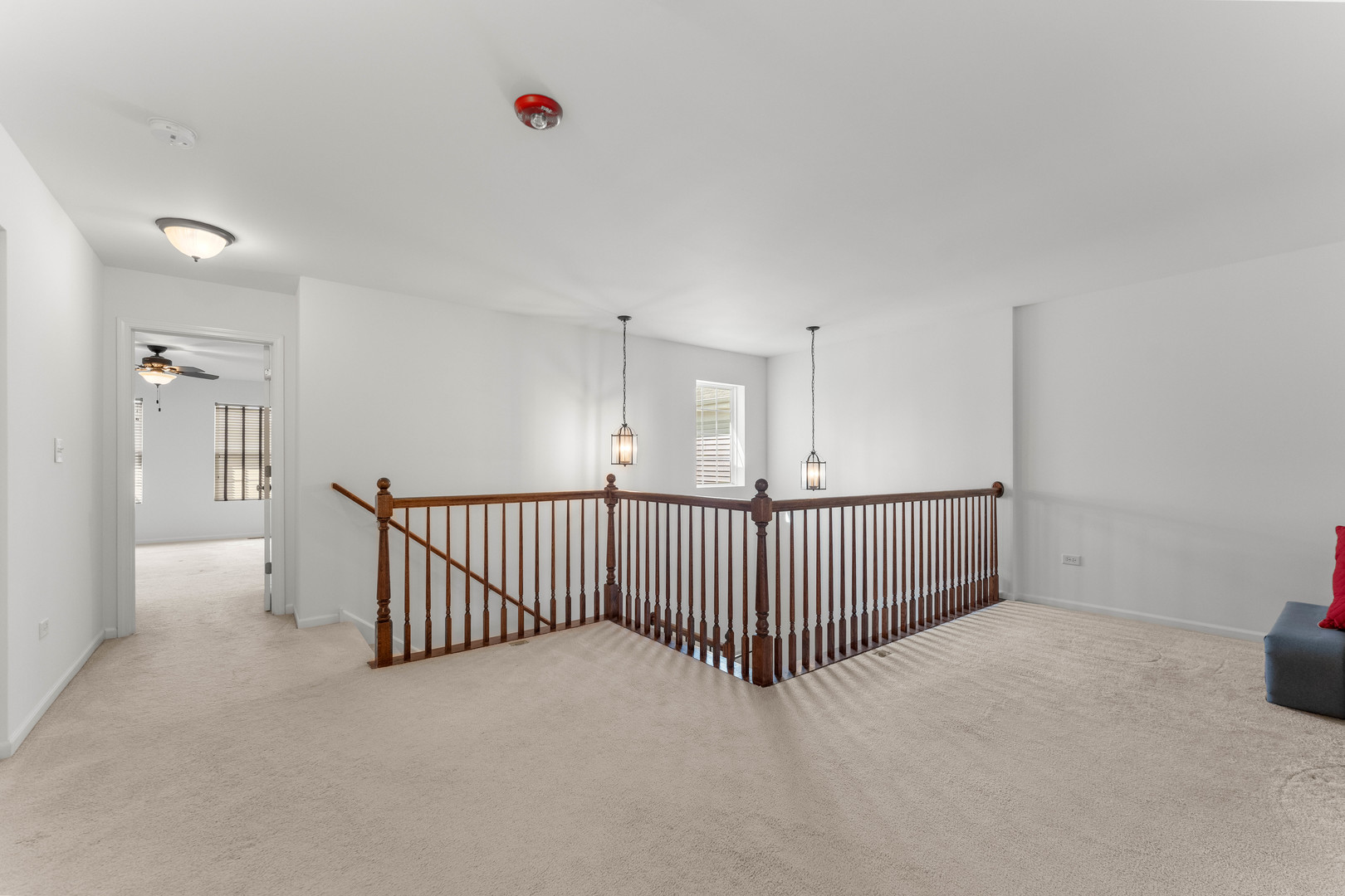 2715 Blakely Lane, Naperville, IL 60540