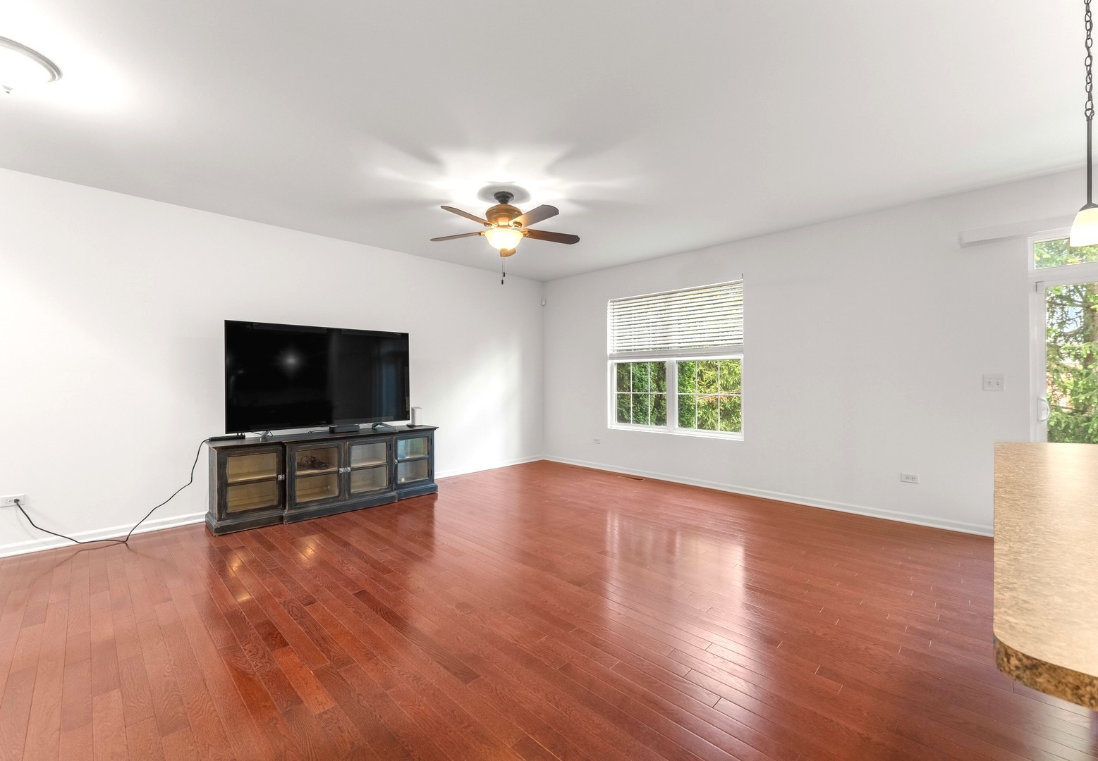 2715 Blakely Lane, Naperville, IL 60540