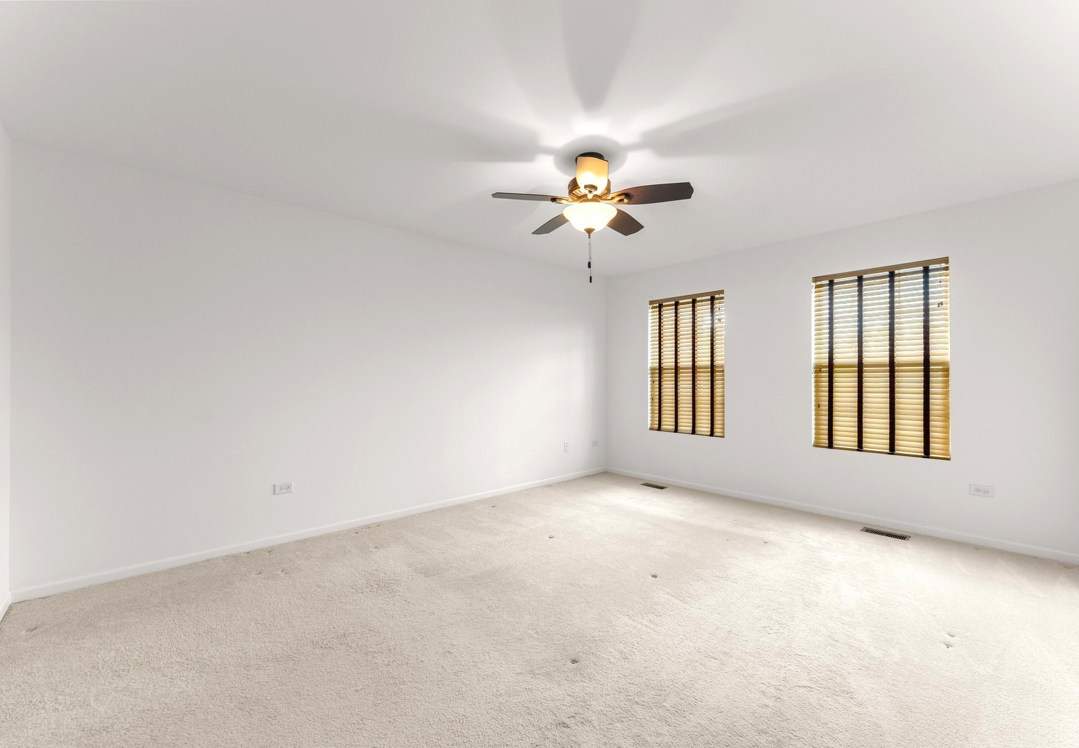 2715 Blakely Lane, Naperville, IL 60540