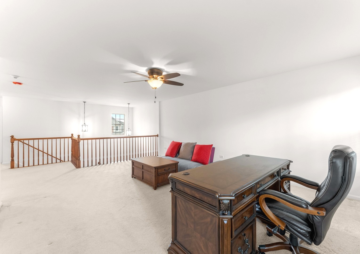 2715 Blakely Lane, Naperville, IL 60540