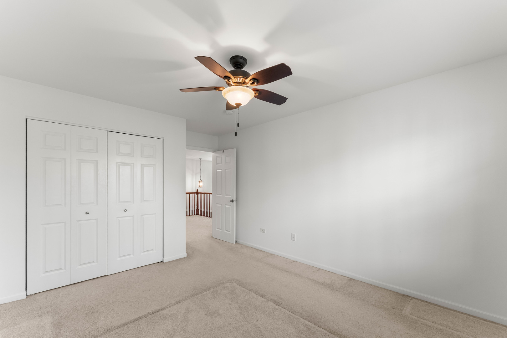 2715 Blakely Lane, Naperville, IL 60540