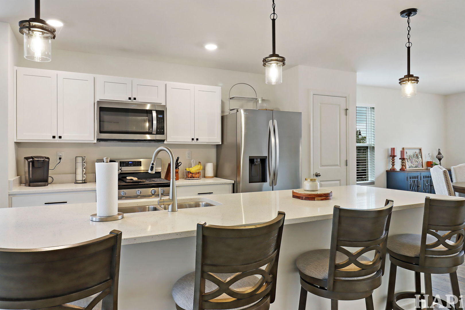 6740 Linden Trail #A, Wonder Lake, IL 60097