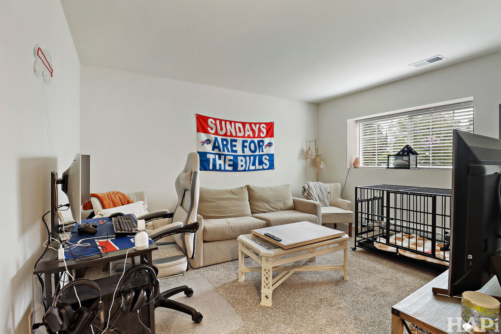 6740 Linden Trail #A, Wonder Lake, IL 60097