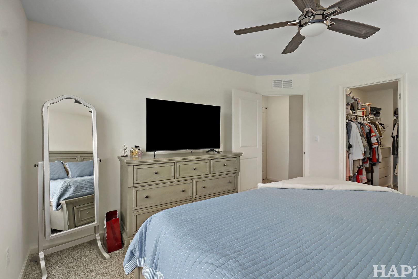 6740 Linden Trail #A, Wonder Lake, IL 60097