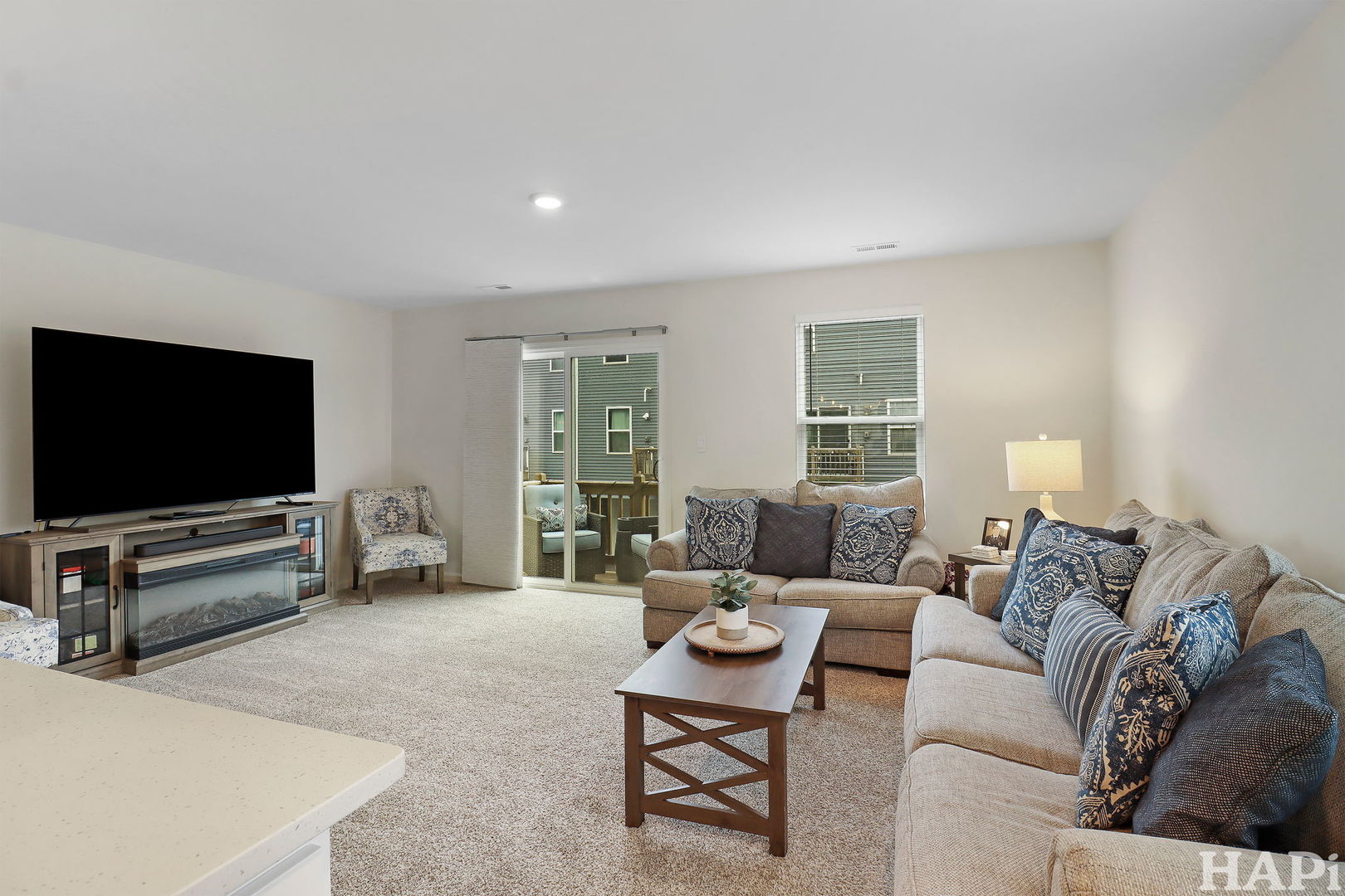 6740 Linden Trail #A, Wonder Lake, IL 60097