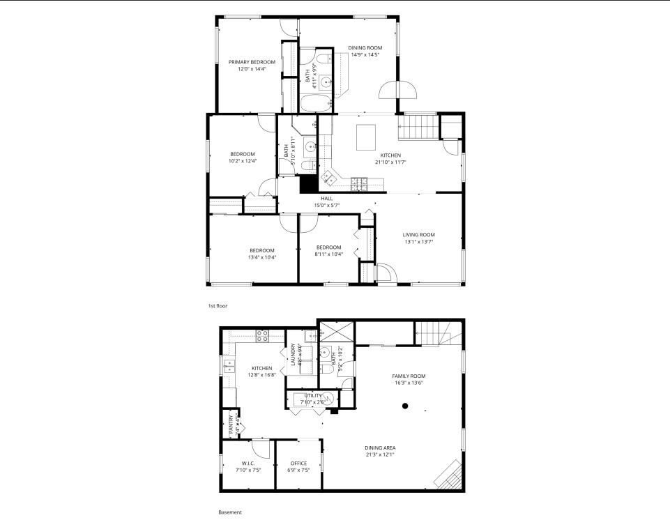 329 E Myrick Avenue, Addison, IL 60101