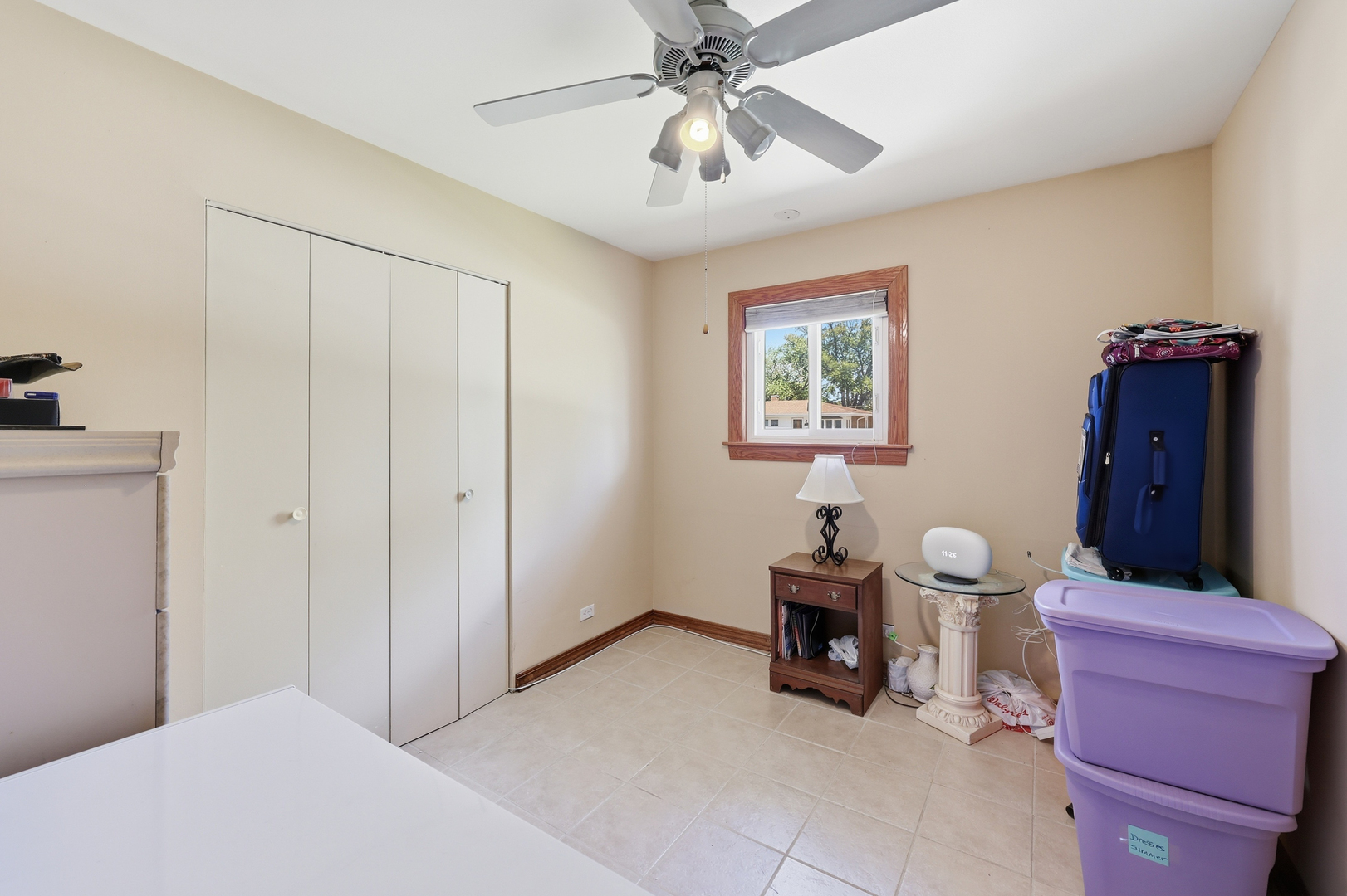329 E Myrick Avenue, Addison, IL 60101