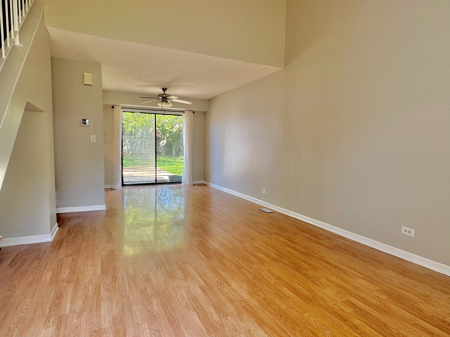 3302 Acorn Court, Aurora, IL 60504