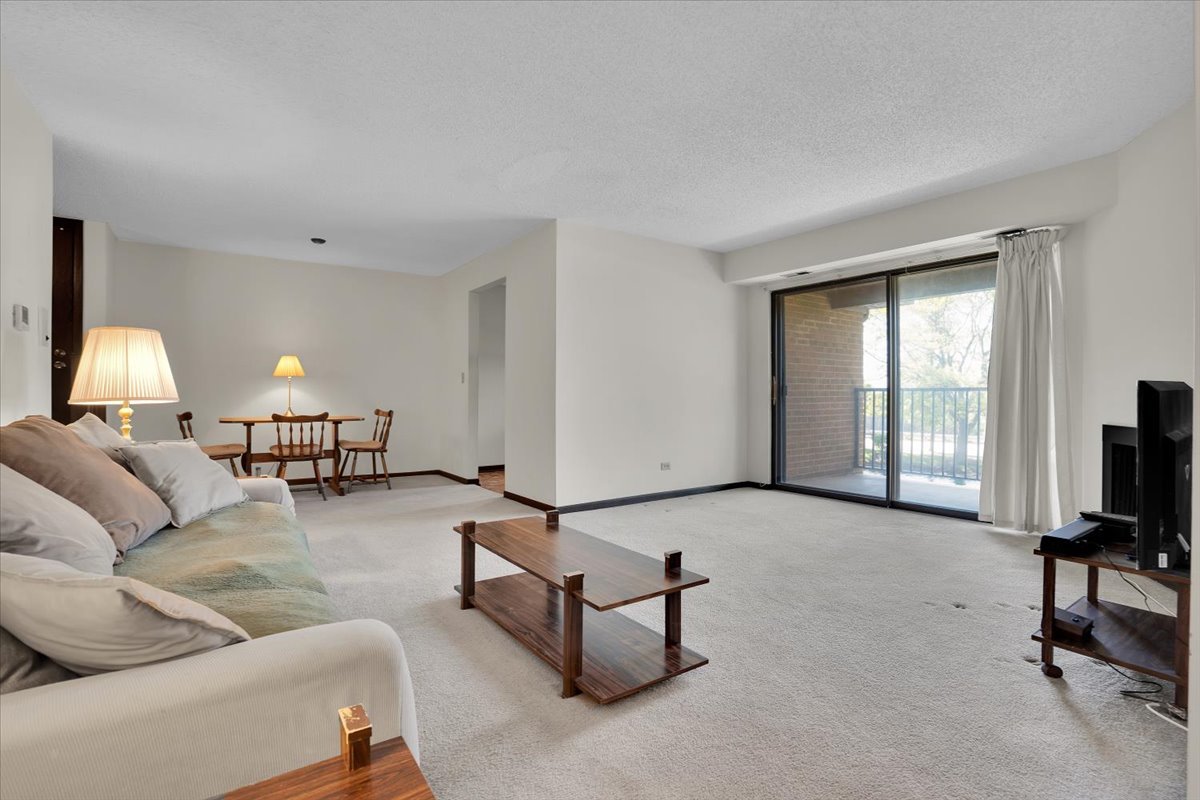 2213 Wharf Drive #407, Woodridge, IL 60517
