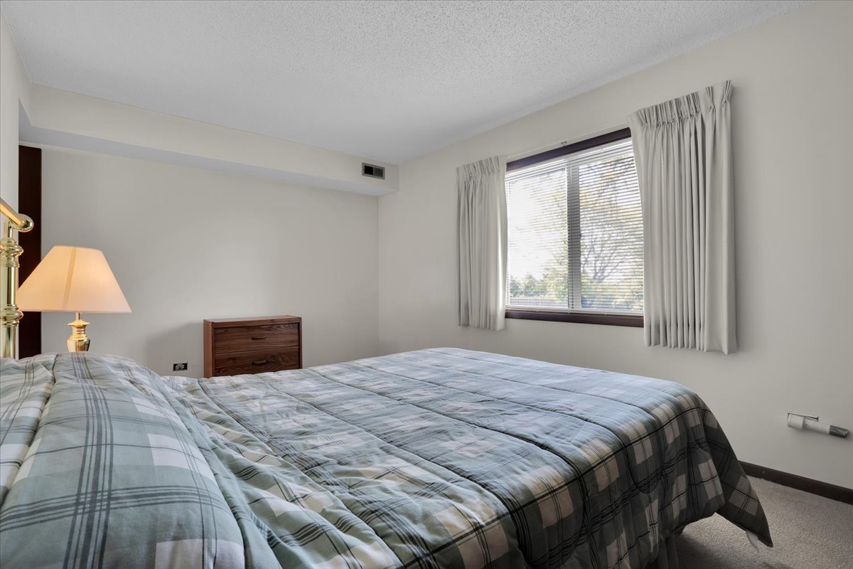 2213 Wharf Drive #407, Woodridge, IL 60517
