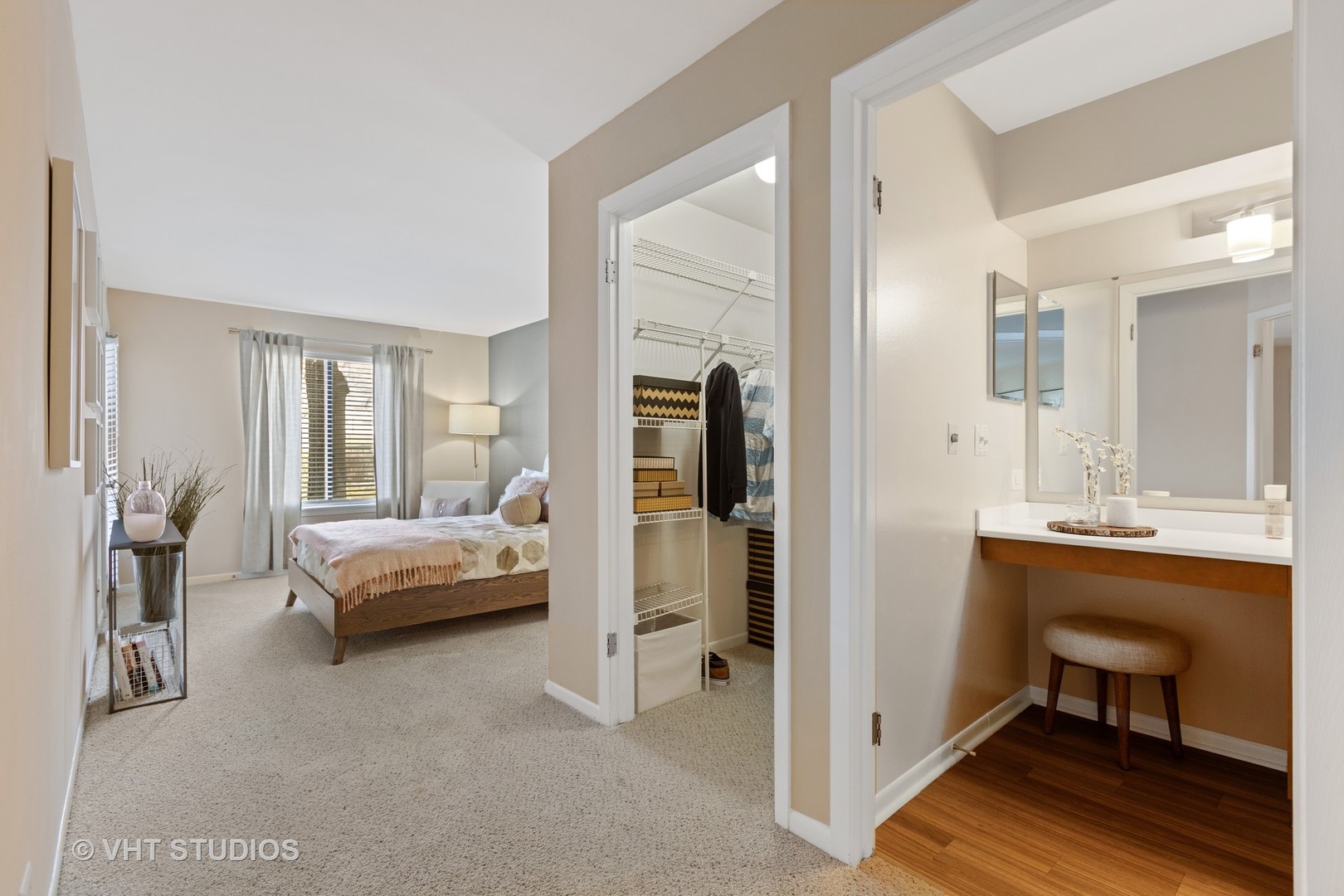 1507 Westminster Drive #102, Naperville, IL 60563
