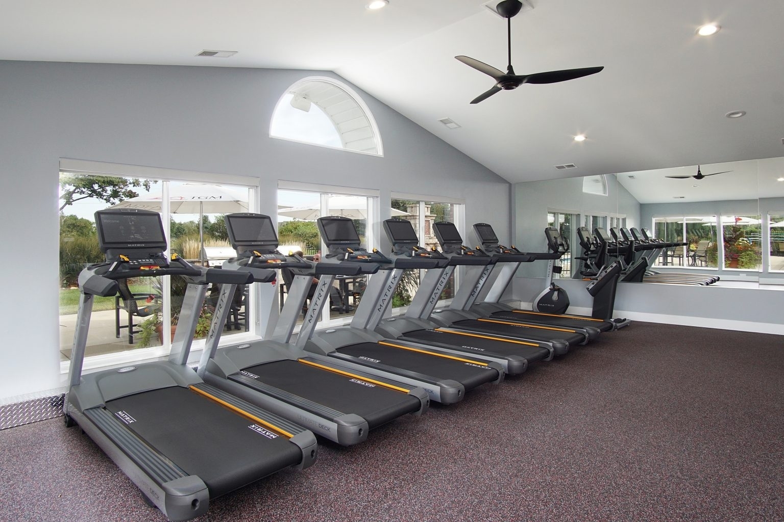 1507 Westminster Drive #102, Naperville, IL 60563