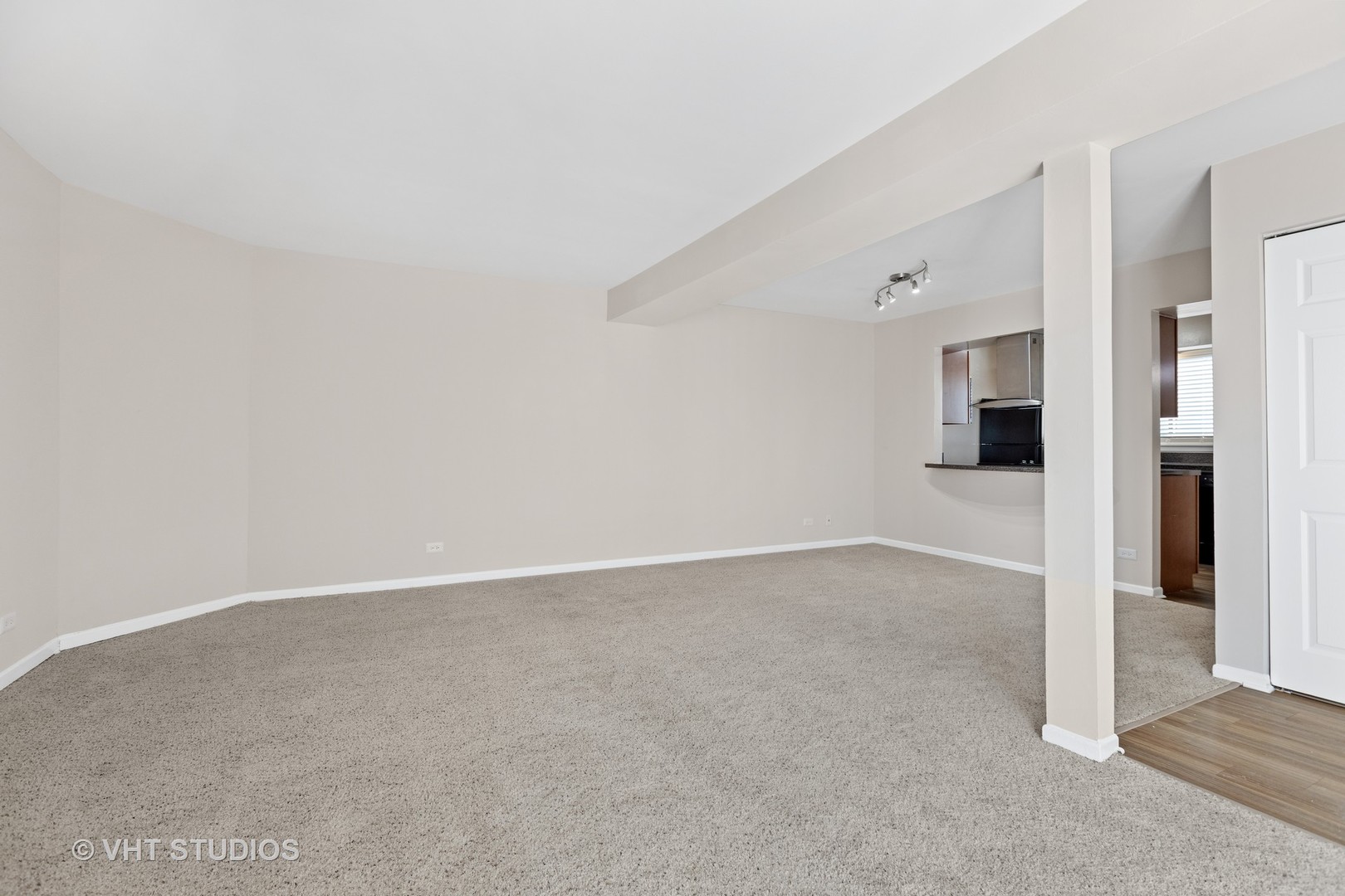 1527 Westminster Drive #111, Naperville, IL 60563