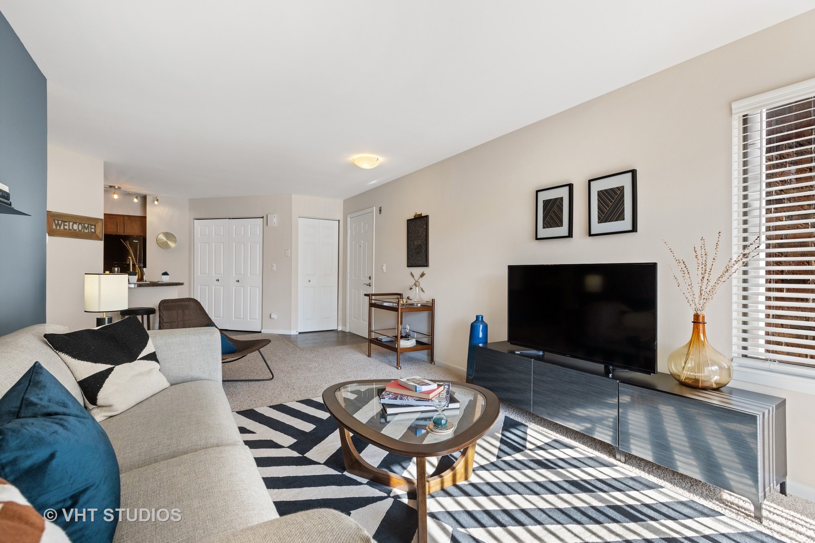 1527 Westminster Drive #111, Naperville, IL 60563