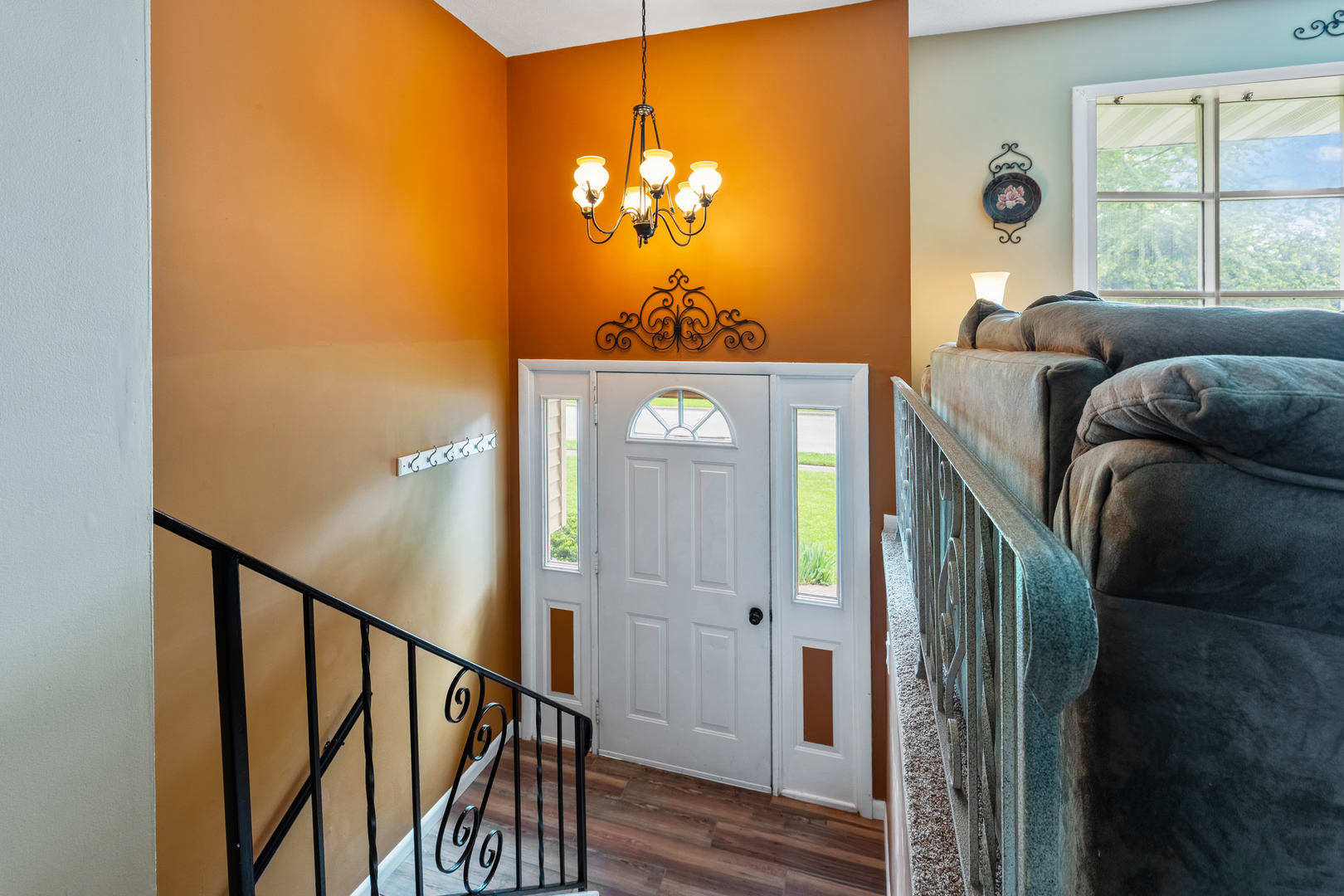 1704 Dunray Lane, Normal, IL 61761