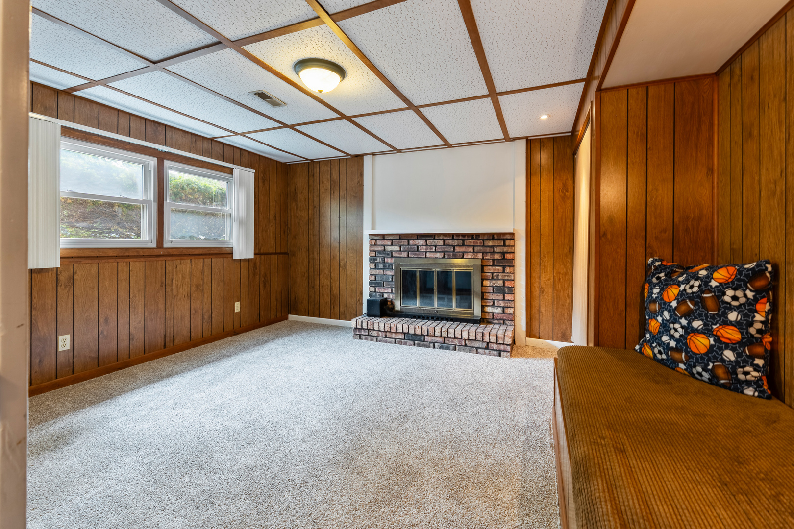 1704 Dunray Lane, Normal, IL 61761