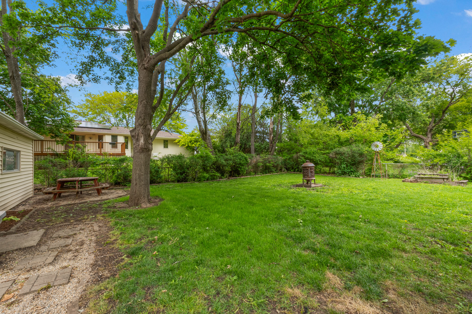 1704 Dunray Lane, Normal, IL 61761