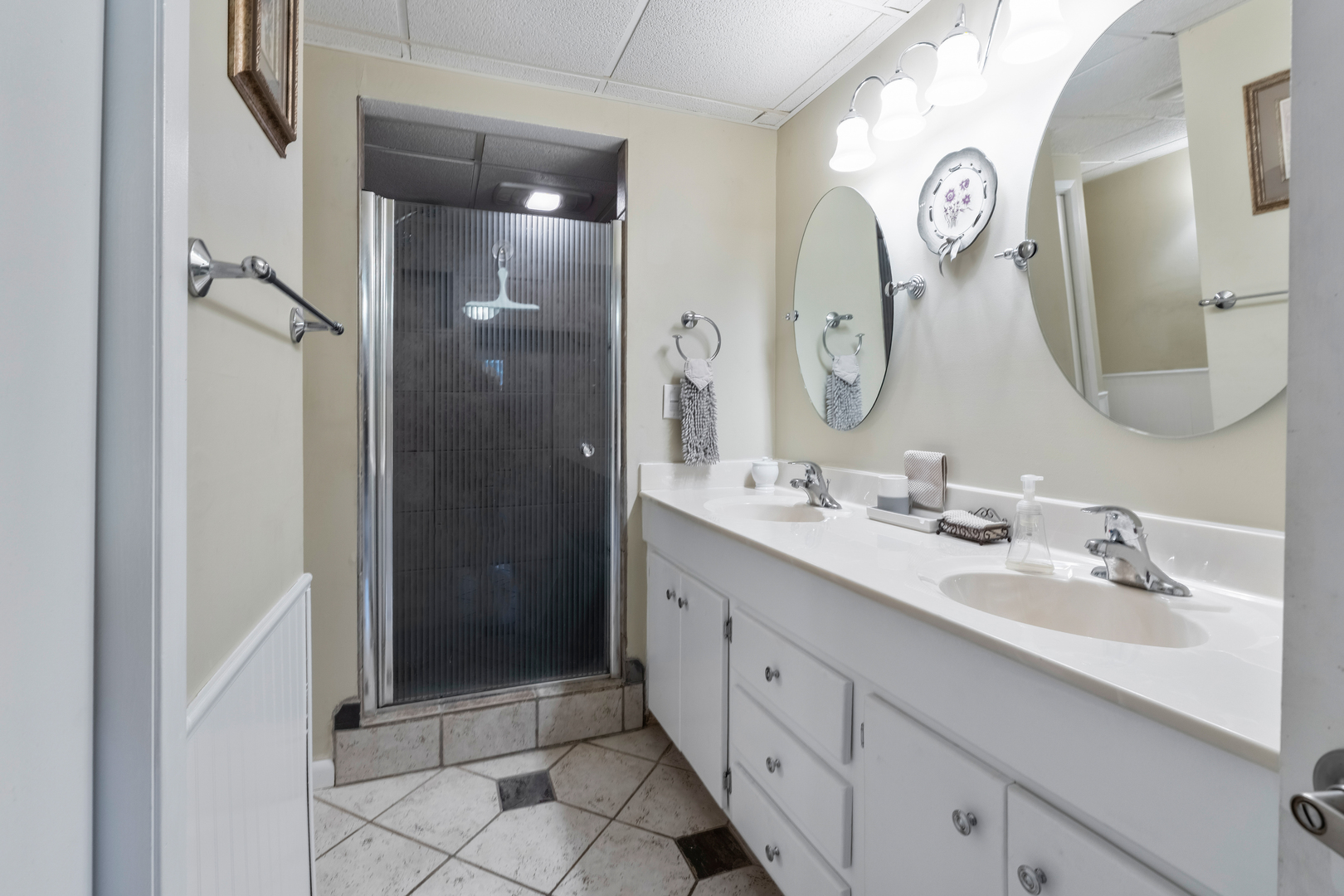 1704 Dunray Lane, Normal, IL 61761