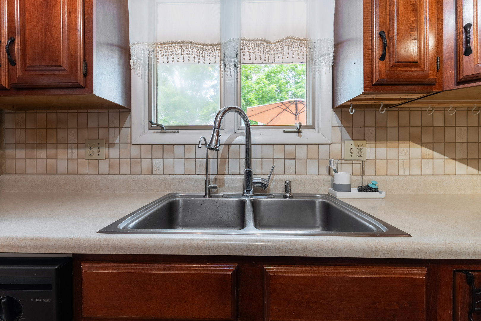 1704 Dunray Lane, Normal, IL 61761