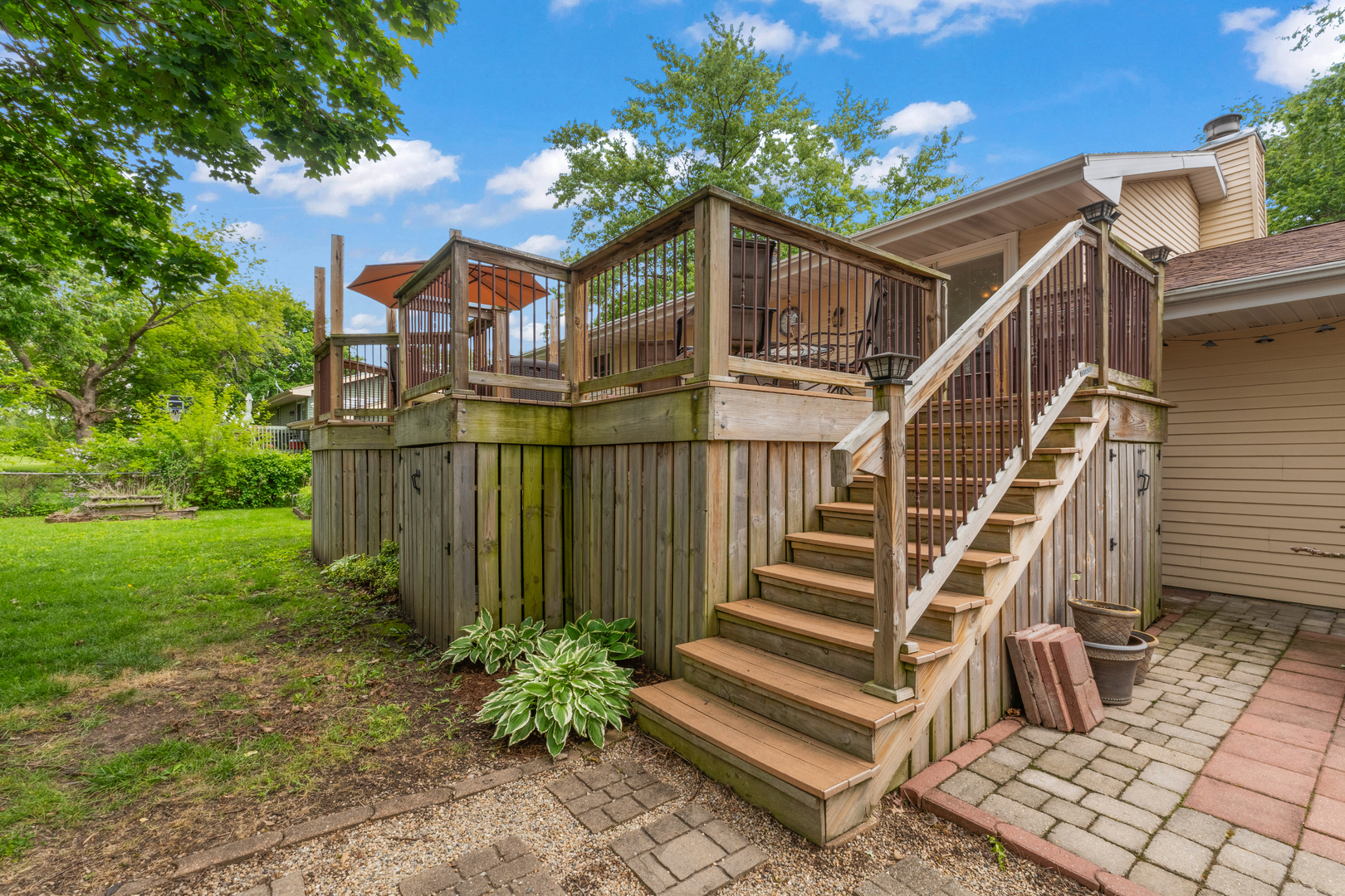 1704 Dunray Lane, Normal, IL 61761