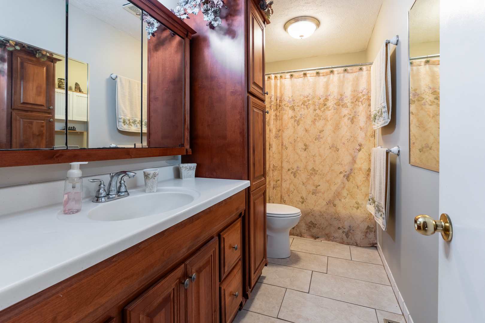 1704 Dunray Lane, Normal, IL 61761